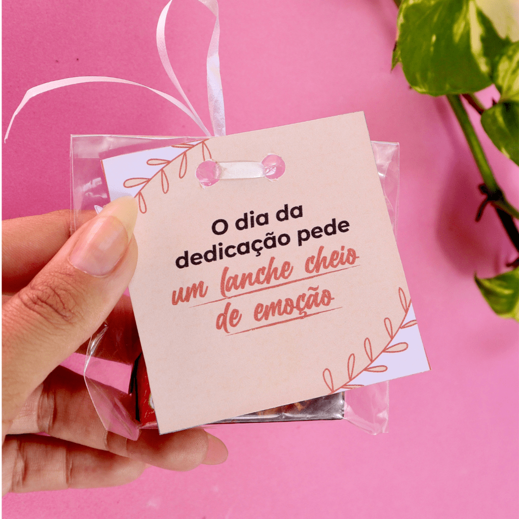 Kit dedicação de salão do reino