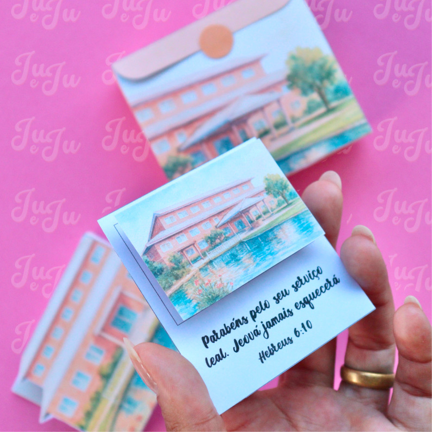 Kit betel (3 em 1) - Imagem 2