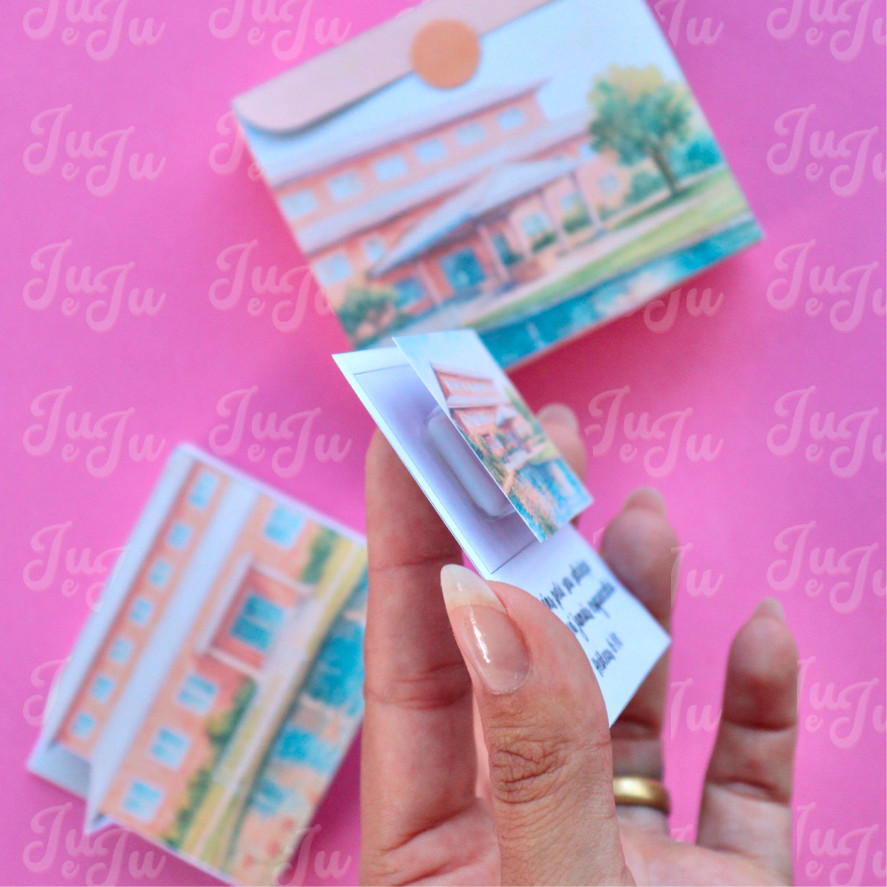 Kit betel (3 em 1) - Imagem 3