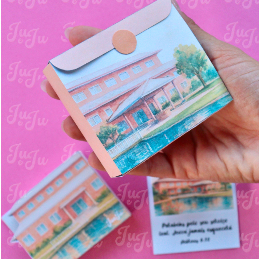 Kit betel (3 em 1) - Imagem 4