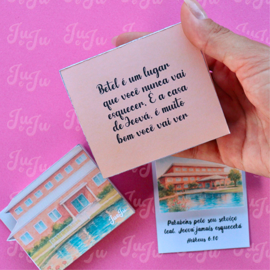 Kit betel (3 em 1) - Imagem 5