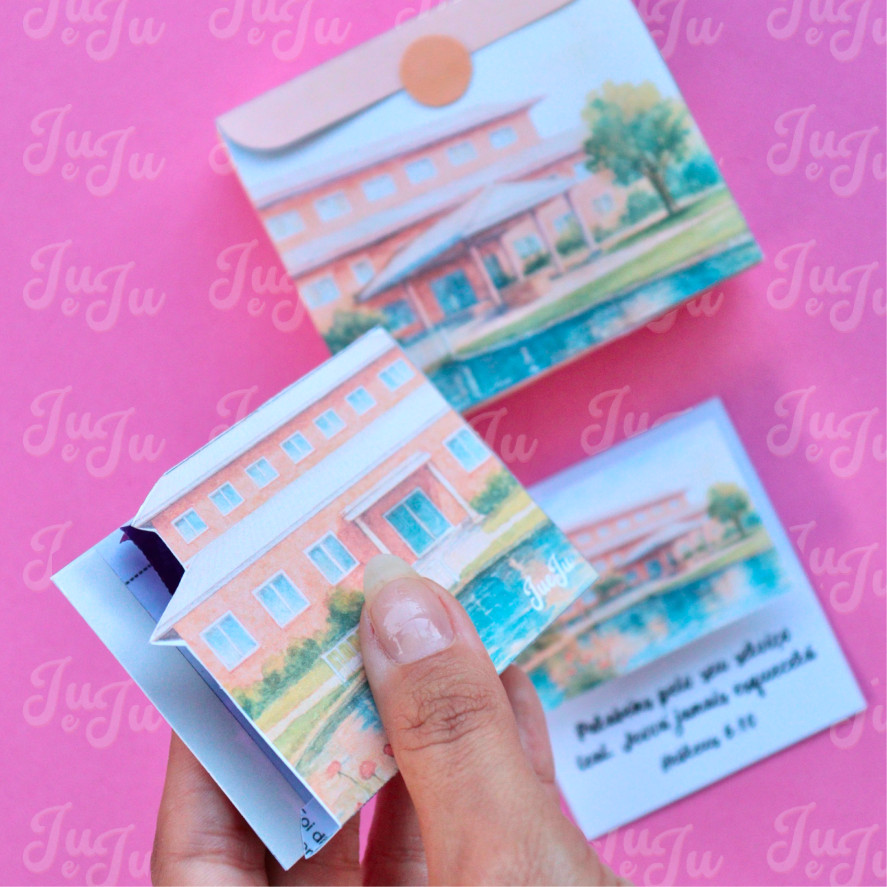 Kit betel (3 em 1) - Imagem 6