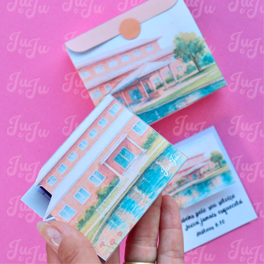 Kit betel (3 em 1) - Imagem 8