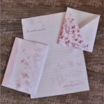 Kit de cartas casal