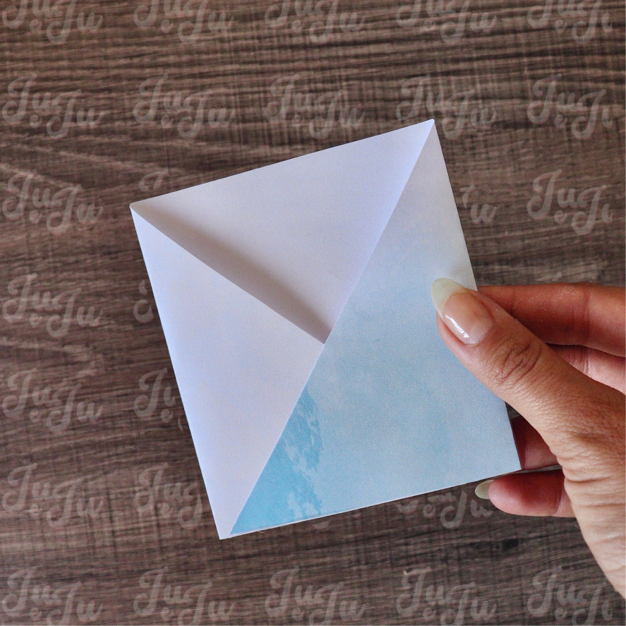 Kit Casal Cartas + envelopes (masculino e feminino) - Imagem 6