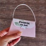 Mimo Bolsa de pioneiro