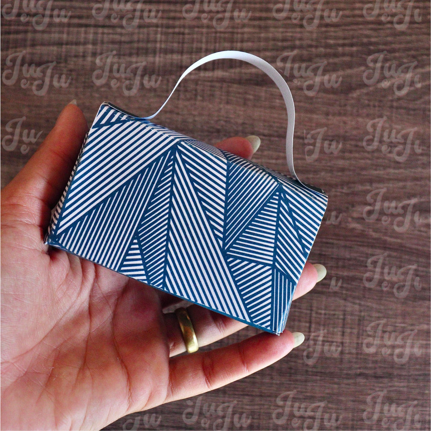 Kit Bolsa pioneiro eu sou (Masculino e feminino) - Imagem 3