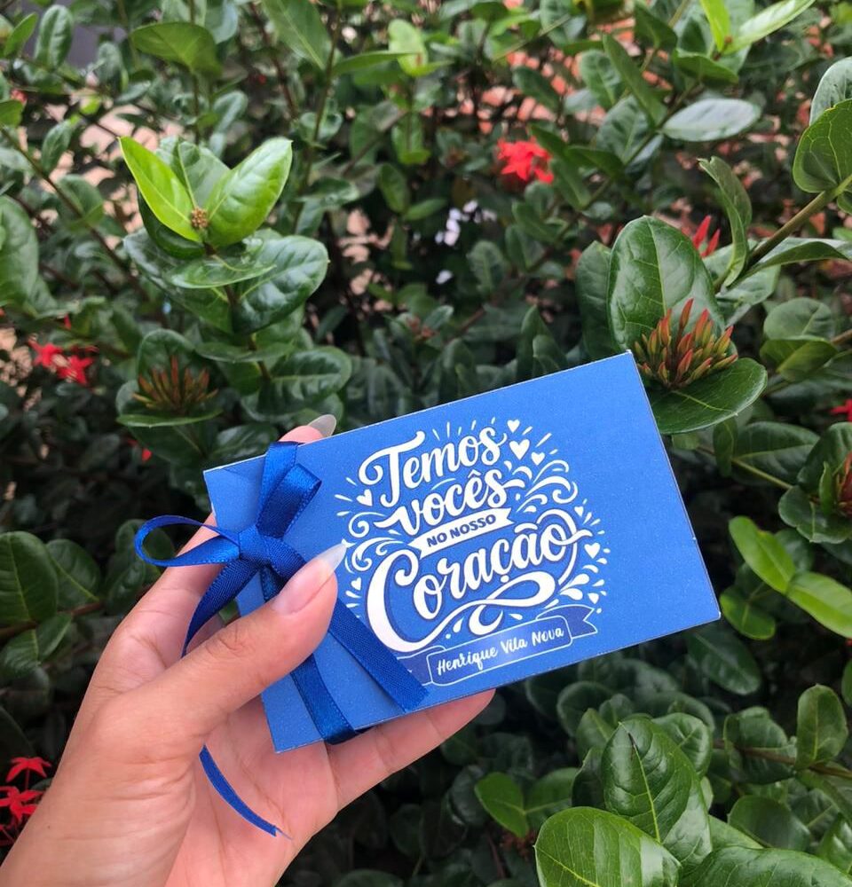 BRINDE LIMITADO - Imagem 2