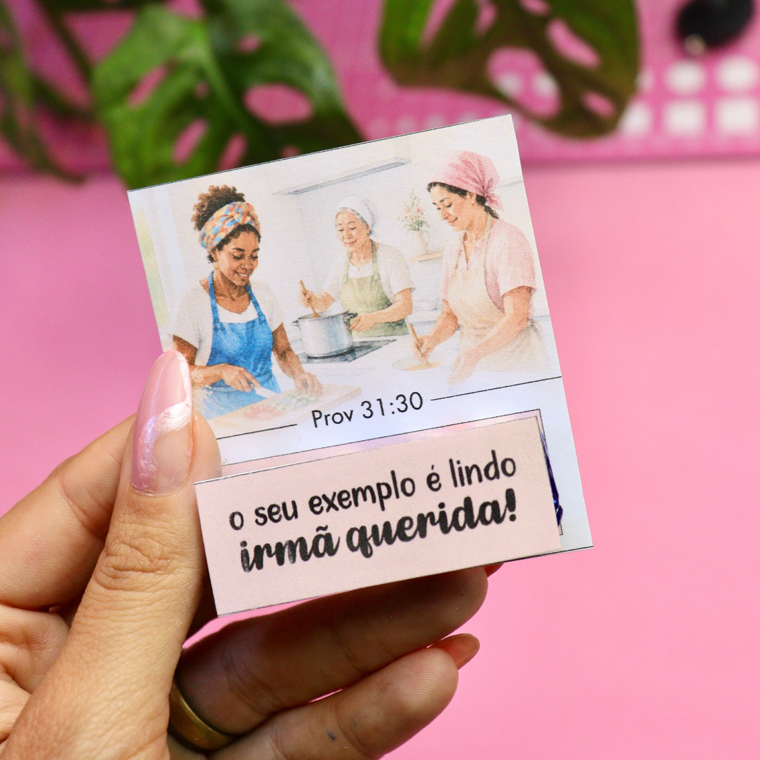 Mimo cozinha - Imagem 3