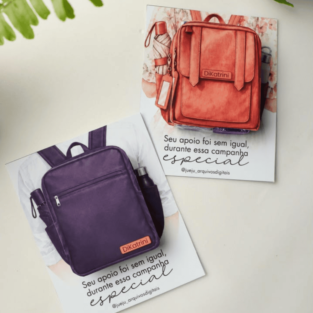 Mimo Campanha - Imagem 2