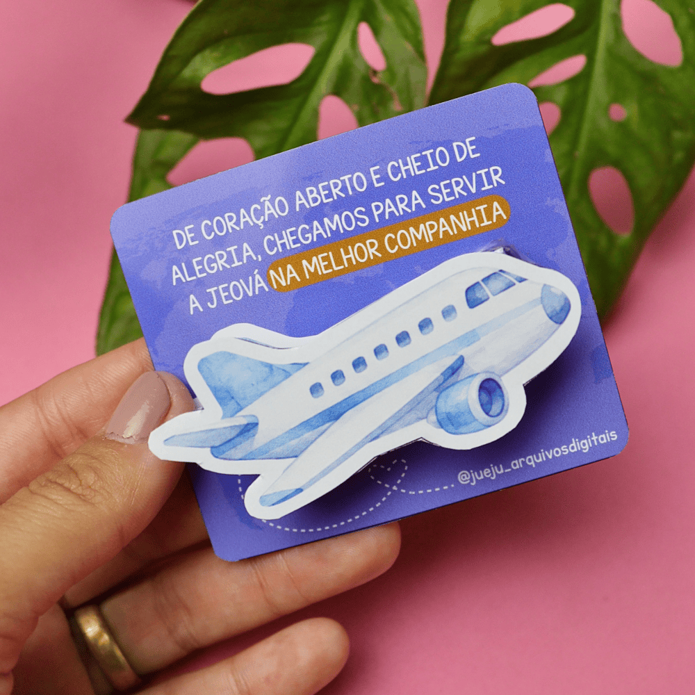 Mimo viagem campanha - Imagem 3
